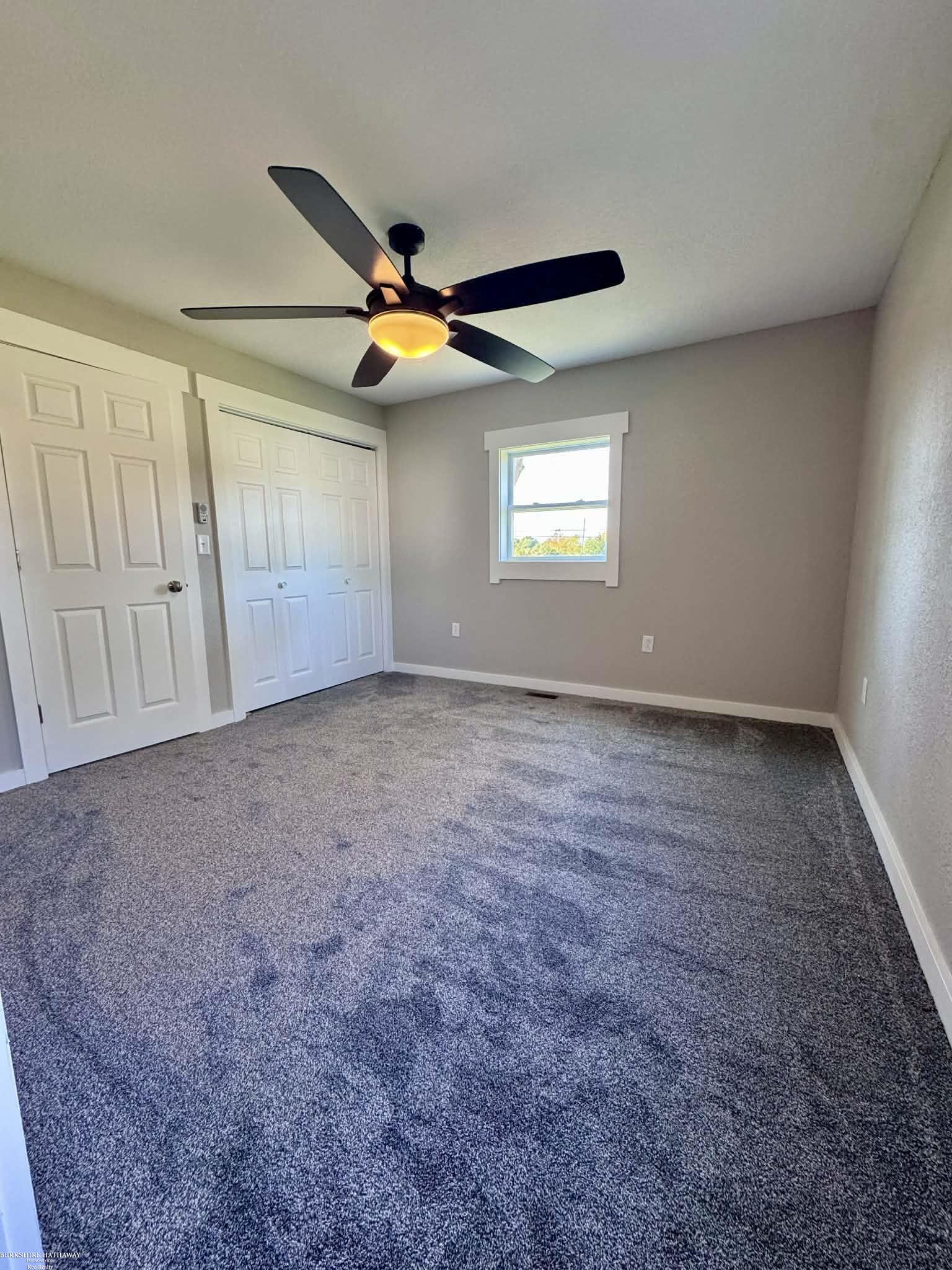 400 Somers Road Lincoln, MI 48742 - Photo 19 of 40