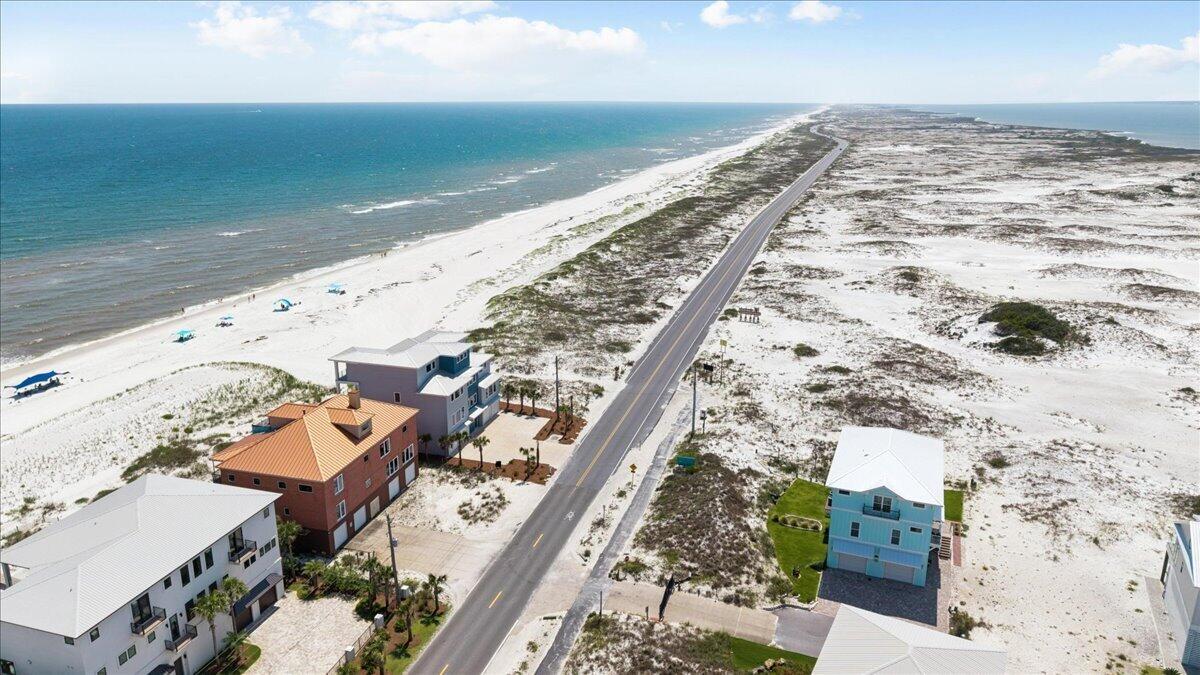 1401 Sailmaker Way Navarre, FL 32566 - Photo 65 of 66