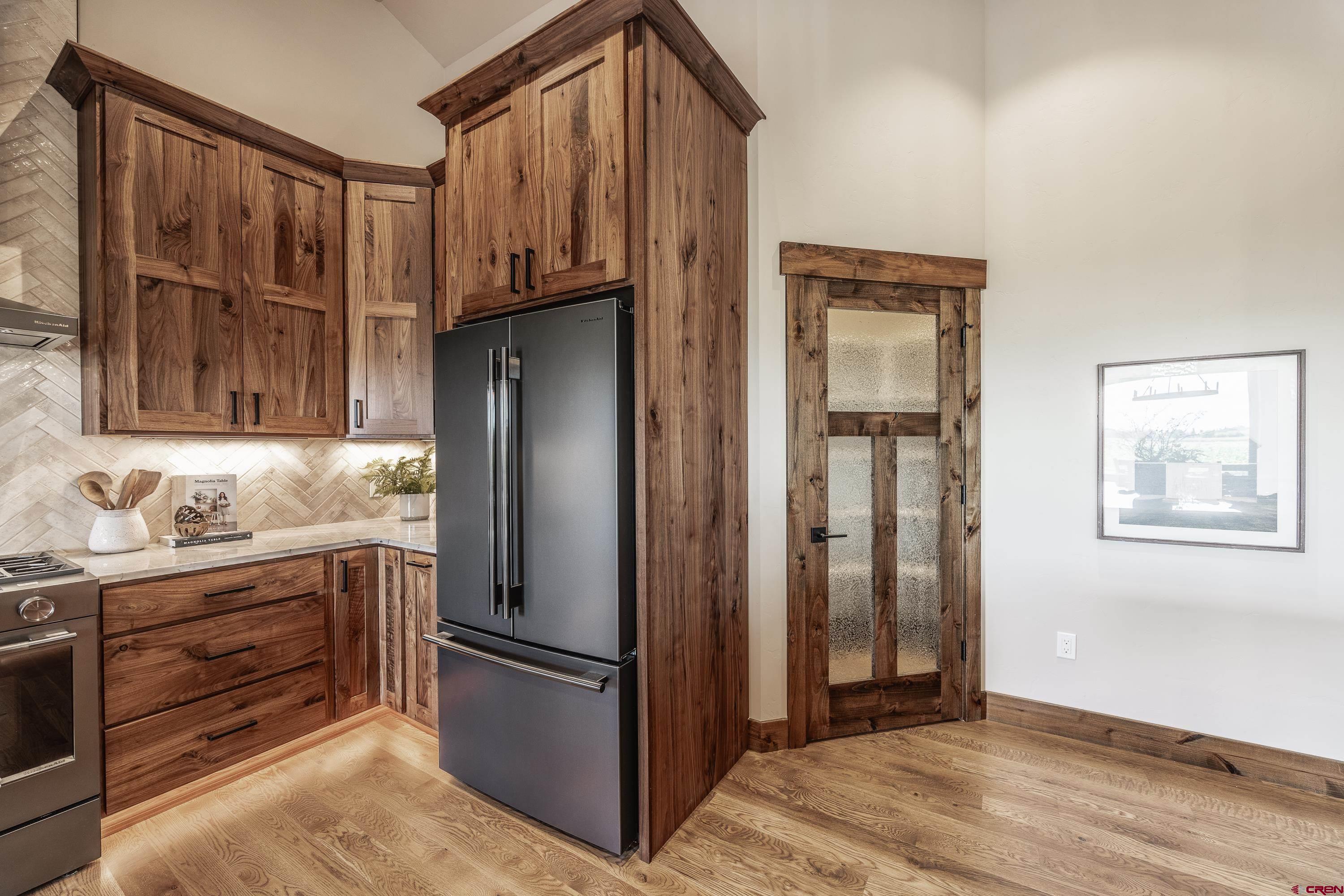 10013 5800 Road Montrose, CO 81403 - Photo 15 of 44 Gallery Image 15