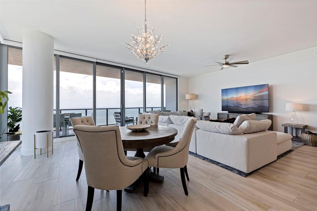 100 1st Avenue North, Unit 3405 St. Petersburg, FL 33701 - Photo 10 of 59