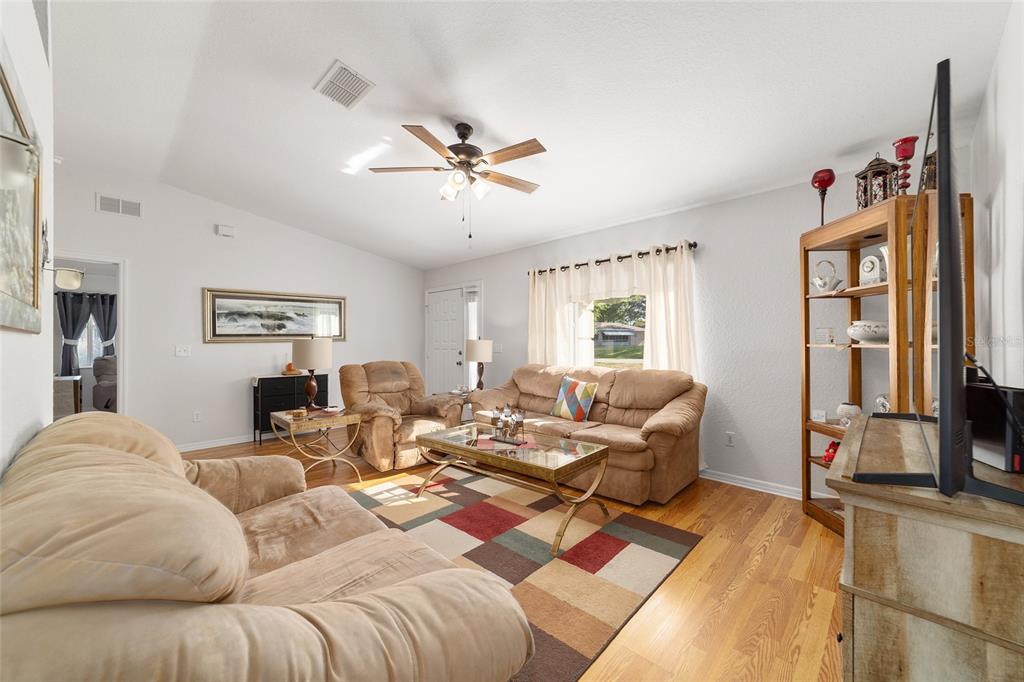 10470 Southwest 61st Terrace Road Ocala, FL 34476 - Photo 11 of 49