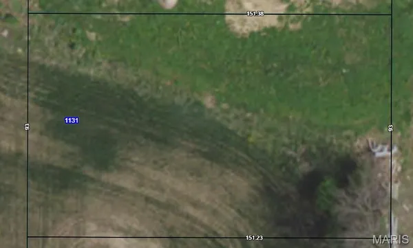 $65,000 | 1131 Castle Green Drive, Waterloo, IL 62298