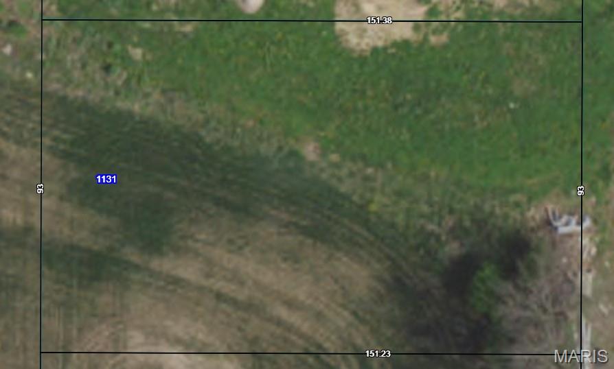 1131 Castle Green Drive Waterloo, IL 62298 - Photo 2 of 9