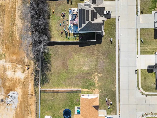 $65,000 | 1131 Castle Green Drive, Waterloo, IL 62298