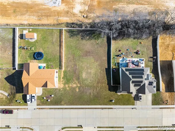 $65,000 | 1131 Castle Green Drive, Waterloo, IL 62298