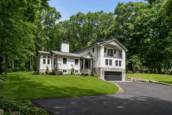 $2,195,000 | 184 Bedford Road, Lincoln, MA 01773