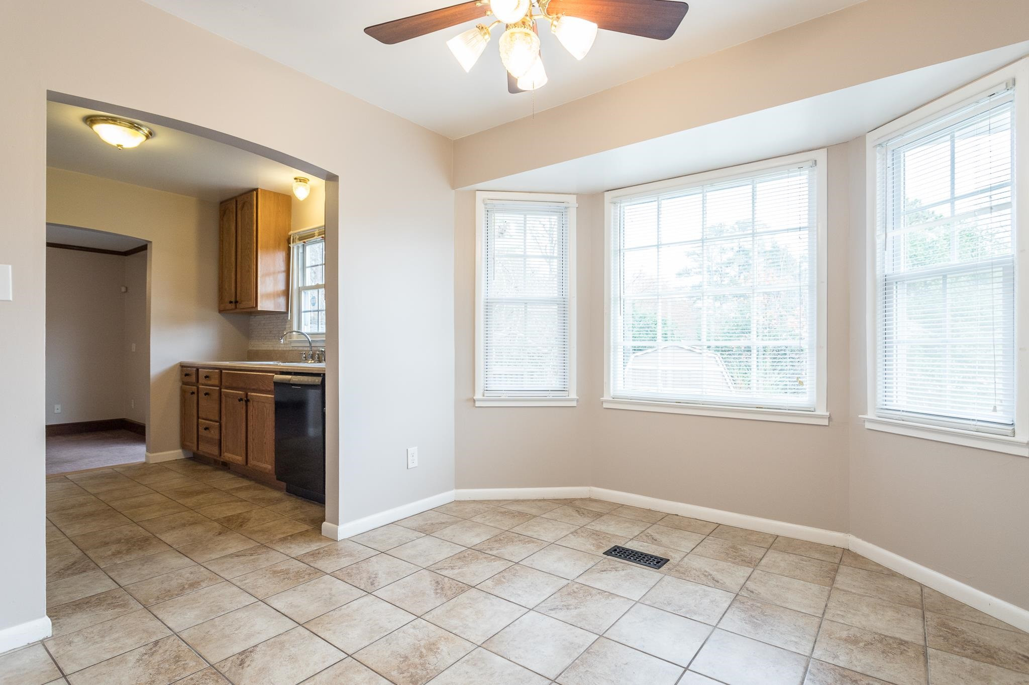 1229 Bentley Lane Raleigh, NC 27610 - Photo 12 of 33 Photo 12