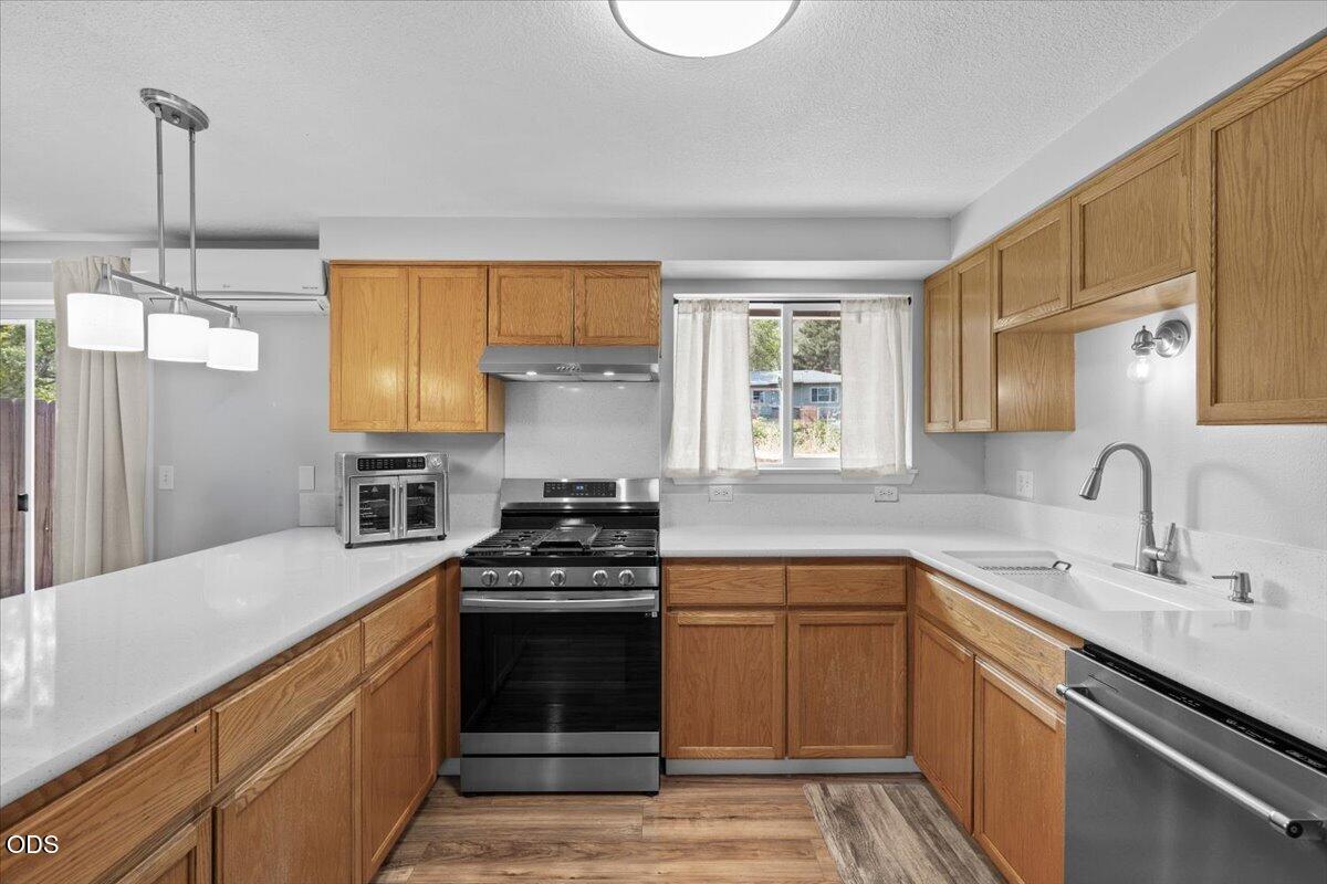907 Neil Creek Road Ashland, OR 97520 - Photo 14 of 39 Gallery Image 14