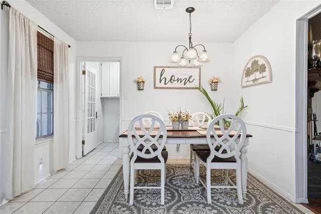 $379,000 | 109 East Moonlight Drive, Robinson, TX 76706