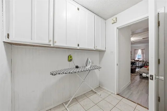 $379,000 | 109 East Moonlight Drive, Robinson, TX 76706