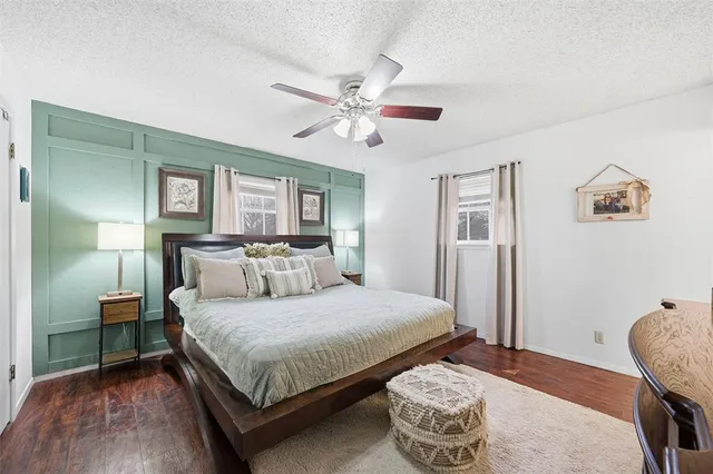 $379,000 | 109 East Moonlight Drive, Robinson, TX 76706