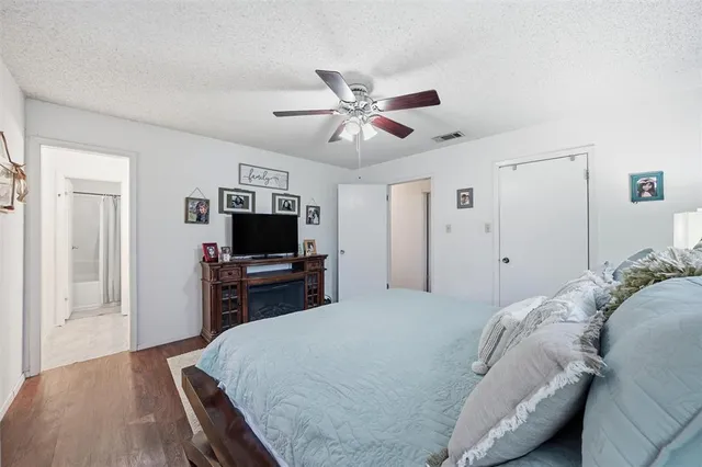 $379,000 | 109 East Moonlight Drive, Robinson, TX 76706