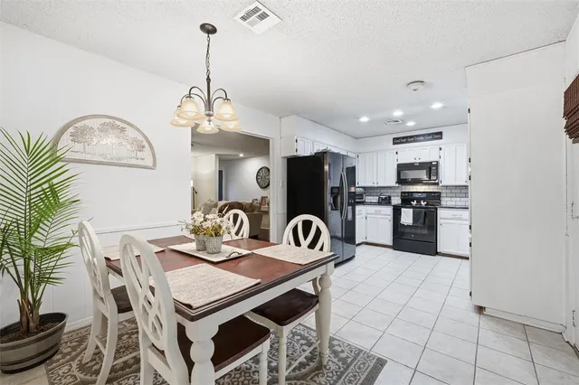 $379,000 | 109 East Moonlight Drive, Robinson, TX 76706