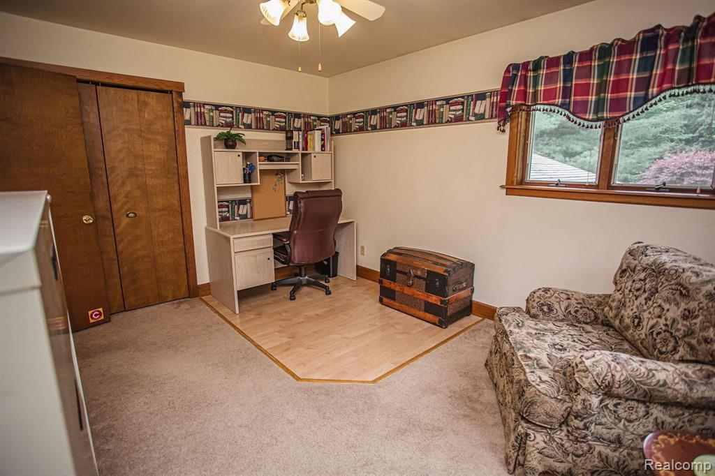 3596 W Road Metamora, MI 48455 - Photo 32 of 44