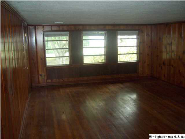 14435 Firehouse Road Northport, AL 35475 - Photo 17 of 20