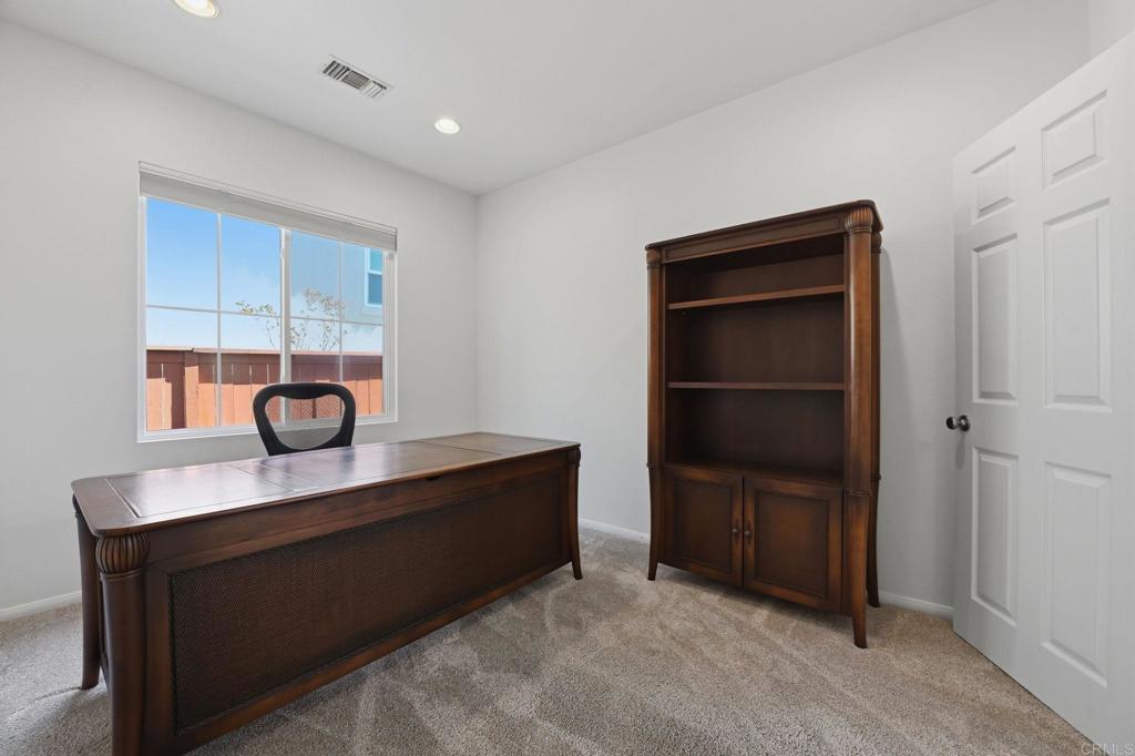 2347 Merwin Drive Carlsbad, CA 92008 - Photo 30 of 62