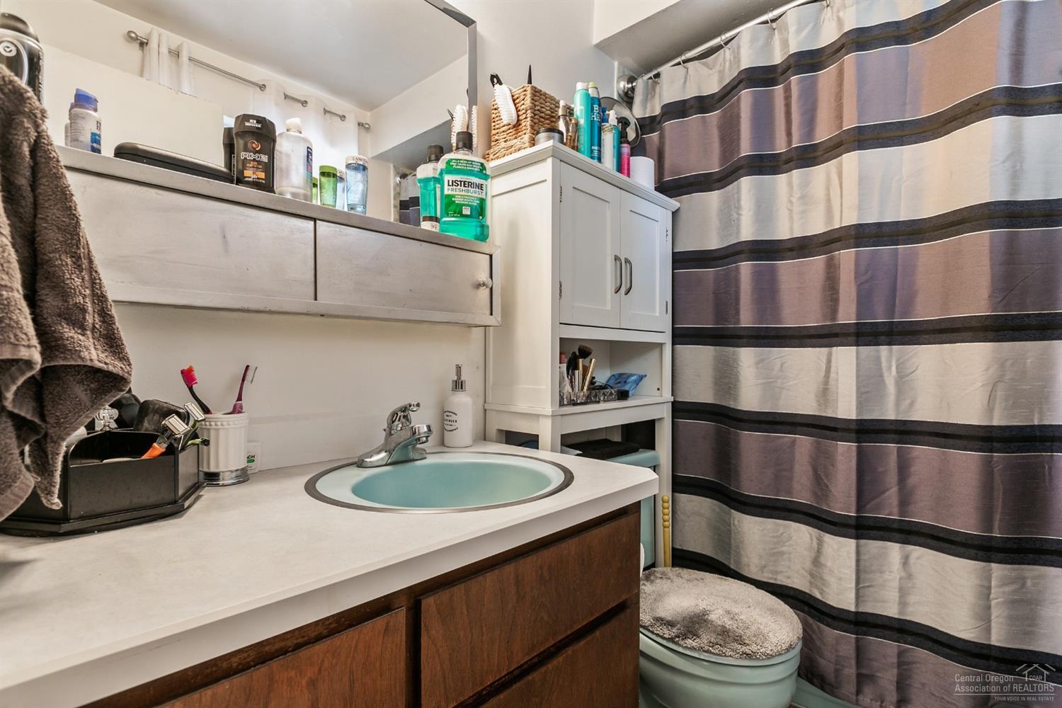 61850 Ward Road Bend, OR 97702 - Photo 22 of 25 Additional Photo