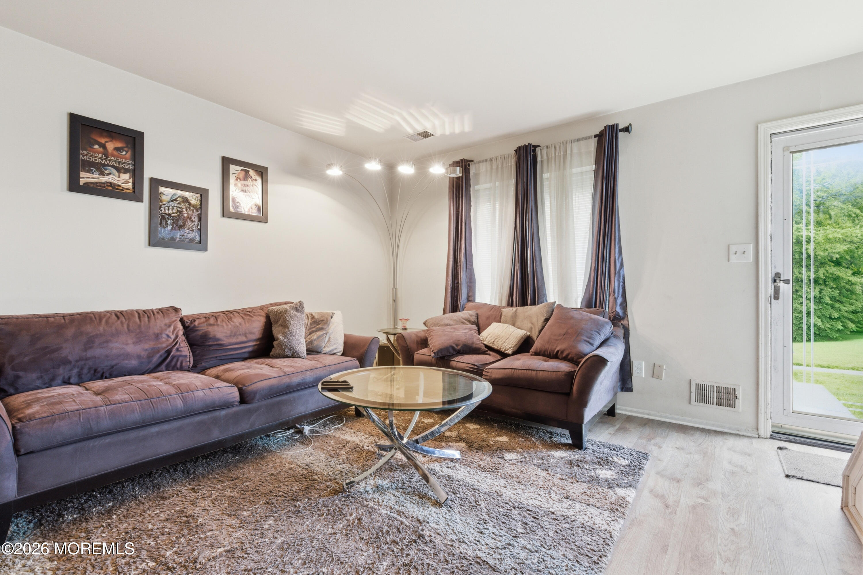139 Greenwood Loop Road, Unit 653 Brick, NJ 08724 - Photo 2 of 9 Interior-1