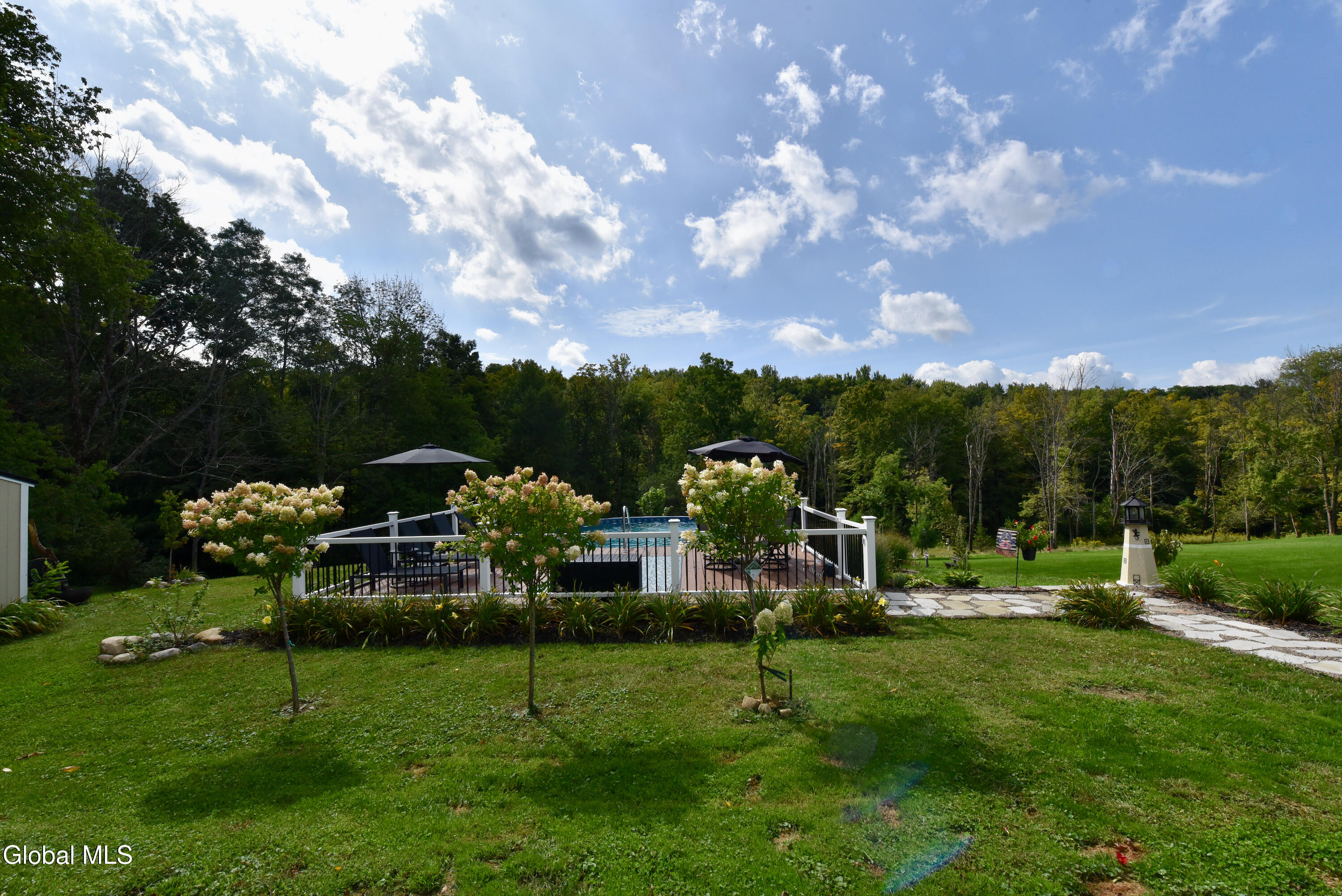 145 Mosher Road Perth, NY 12010 - Photo 73 of 76 58