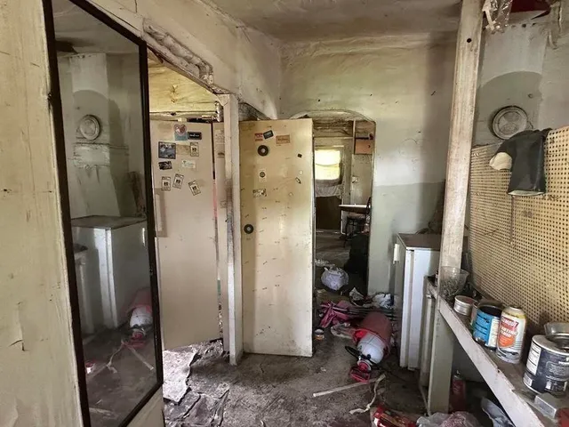 $35,000 | 11 4th Of July Creek Road, Danville, WA 99121