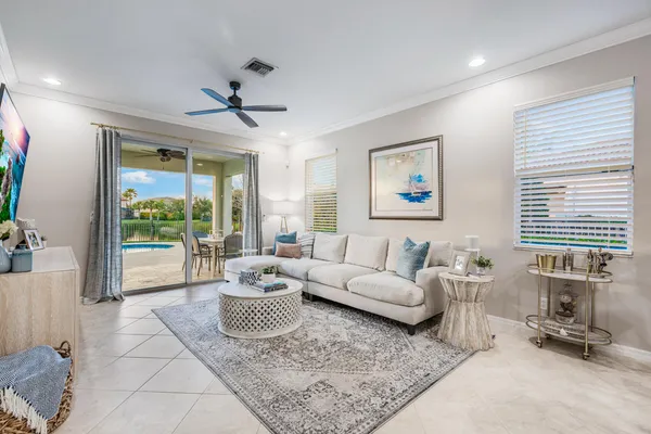 $6,500 | 237 Porgee Rock Place, Jupiter, FL 33458