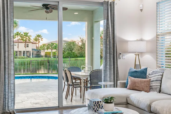 $6,500 | 237 Porgee Rock Place, Jupiter, FL 33458