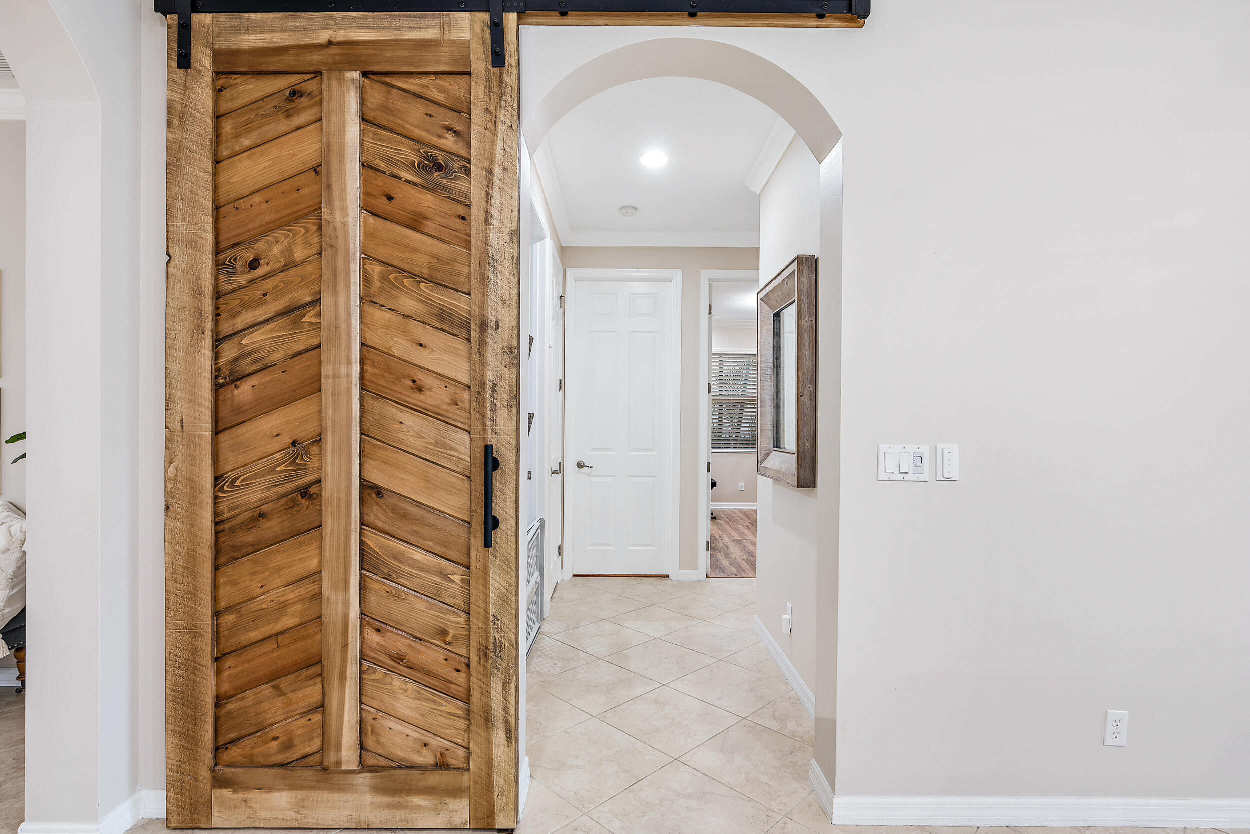 237 Porgee Rock Place Jupiter, FL 33458 - Photo 22 of 47