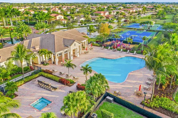 $6,500 | 237 Porgee Rock Place, Jupiter, FL 33458