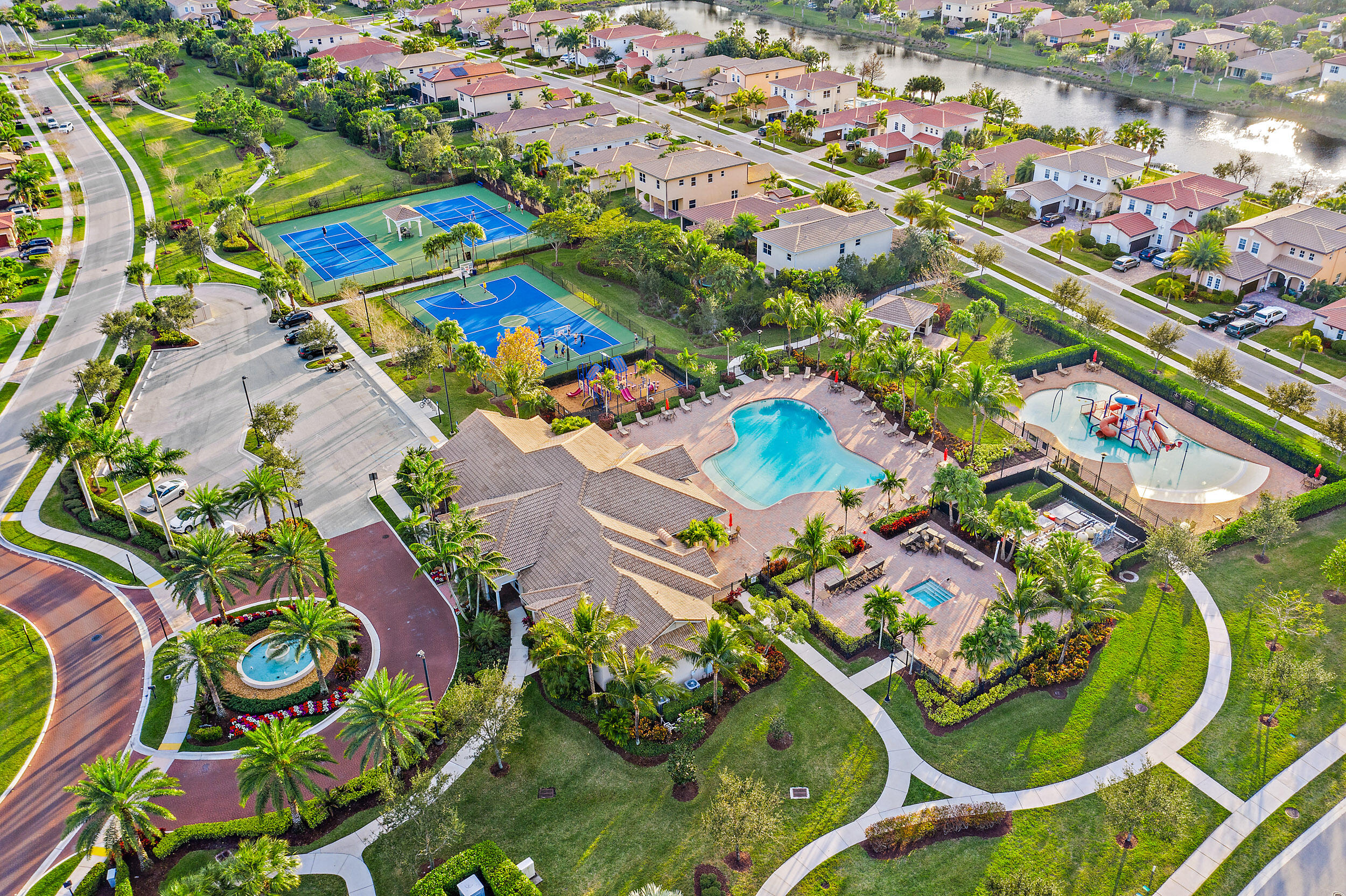 237 Porgee Rock Place Jupiter, FL 33458 - Photo 45 of 47