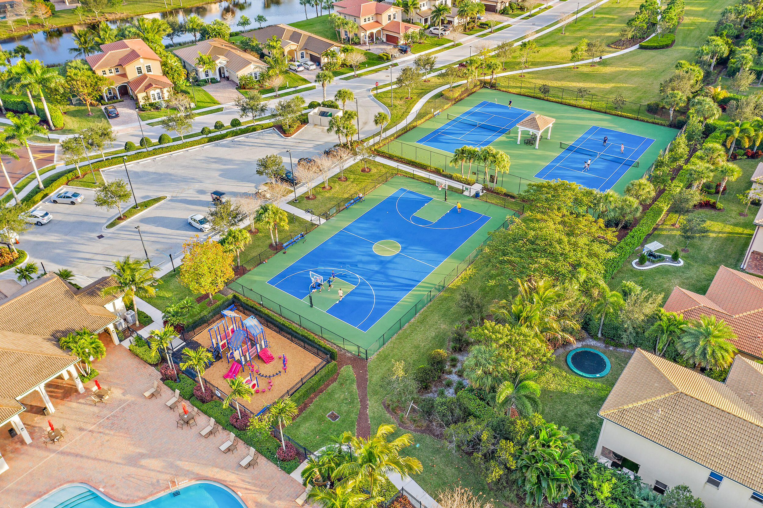 237 Porgee Rock Place Jupiter, FL 33458 - Photo 46 of 47