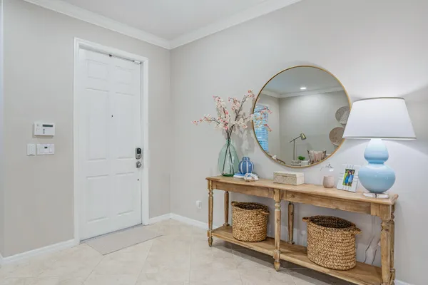 $6,500 | 237 Porgee Rock Place, Jupiter, FL 33458