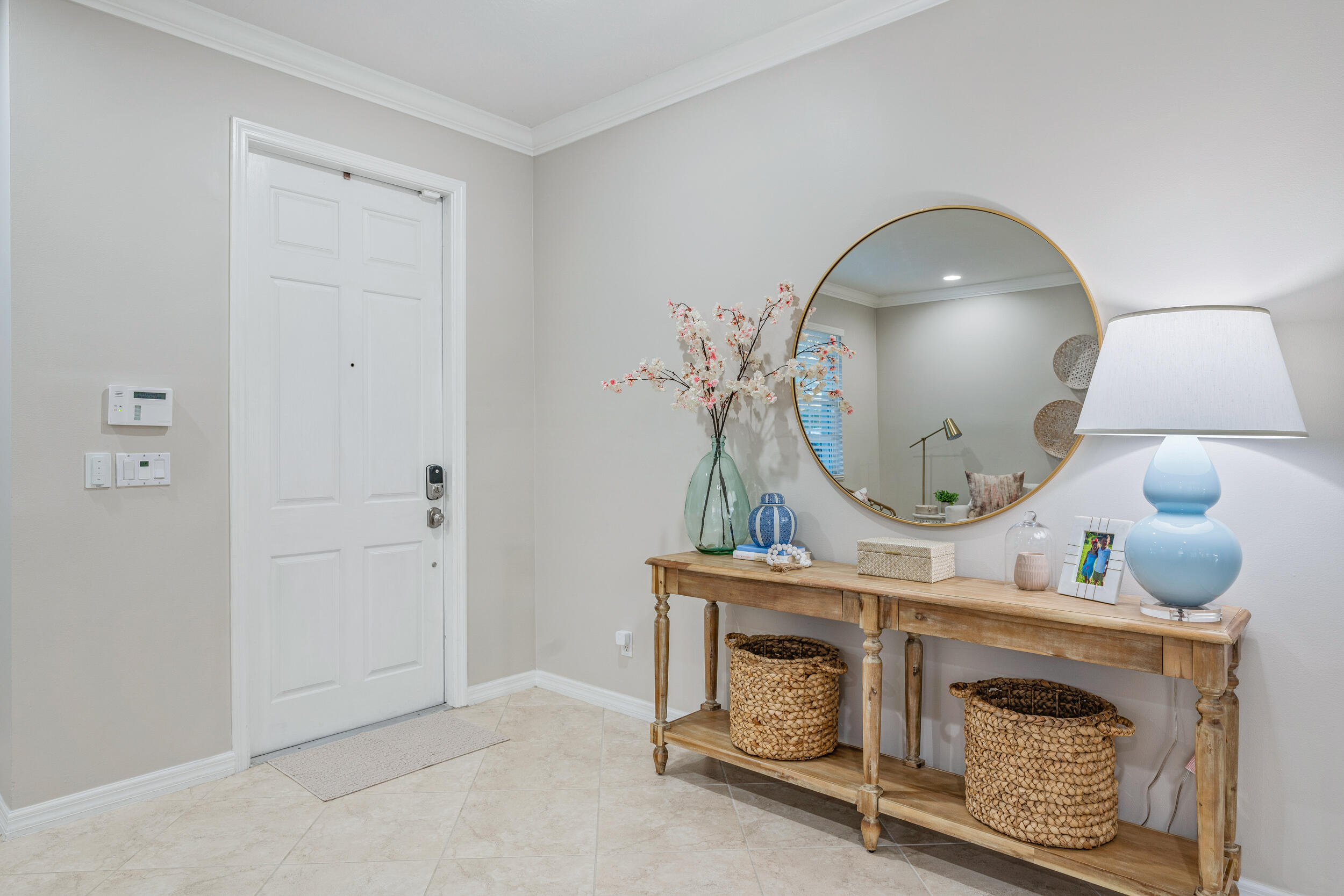 237 Porgee Rock Place Jupiter, FL 33458 - Photo 7 of 47 a living room with furniture