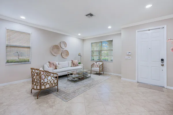 $6,500 | 237 Porgee Rock Place, Jupiter, FL 33458