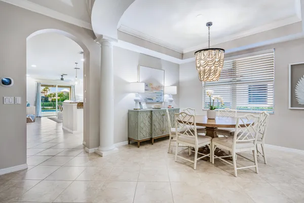 $6,500 | 237 Porgee Rock Place, Jupiter, FL 33458
