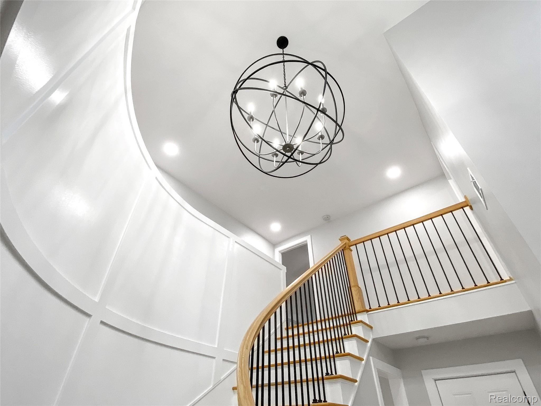 821 Canterbury Road Grosse Pointe, MI 48236 - Photo 9 of 83 IMG_7966.jpg