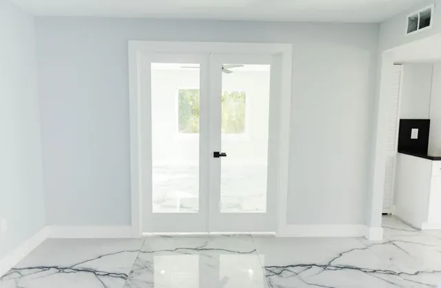 $949,000 | 6008 South Citrus Avenue, Fort Pierce, FL 34982