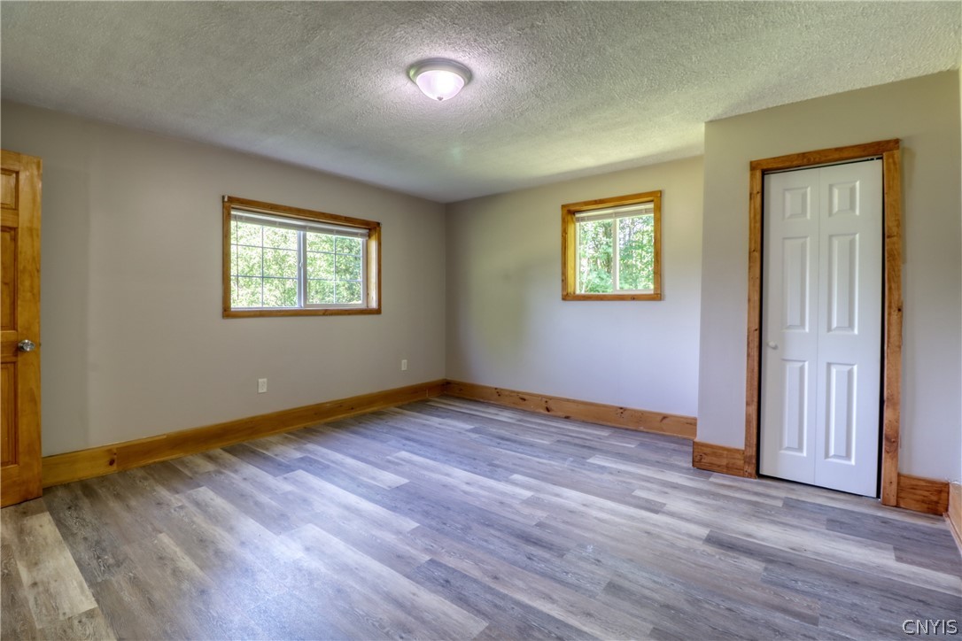 10066 Point Rock Road Taberg, NY 13471 - Photo 39 of 46