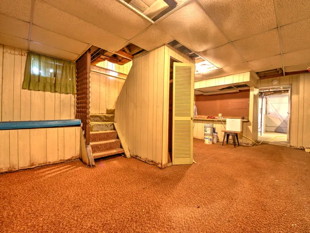 a view of sitting area in balcony