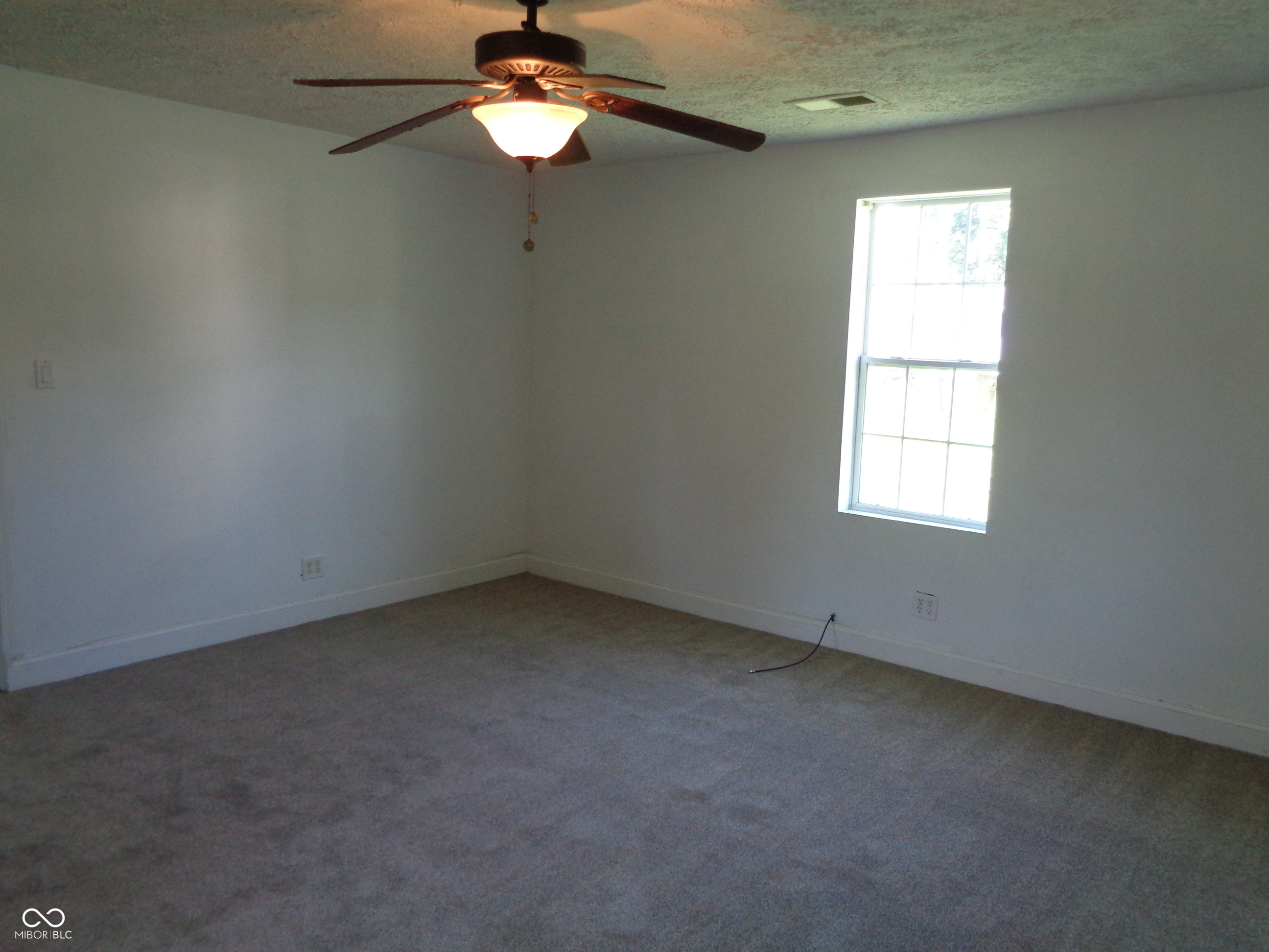 400 South Division Street Cayuga, IN 47928 - Photo 18 of 36
