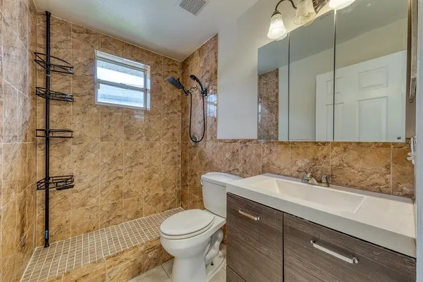 $355,000 | 2912 Cialella Pass, St. Cloud, FL 34772