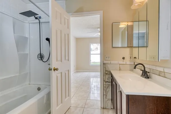 $355,000 | 2912 Cialella Pass, St. Cloud, FL 34772