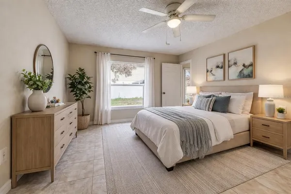 $355,000 | 2912 Cialella Pass, St. Cloud, FL 34772