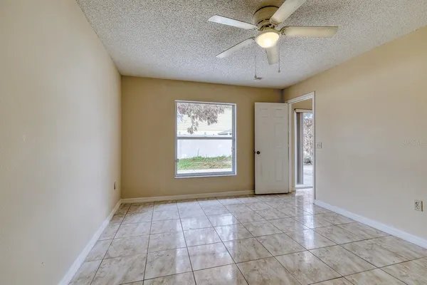 $355,000 | 2912 Cialella Pass, St. Cloud, FL 34772