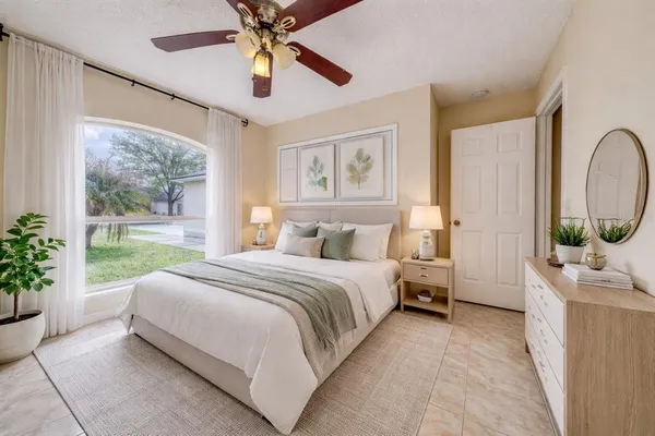 $355,000 | 2912 Cialella Pass, St. Cloud, FL 34772