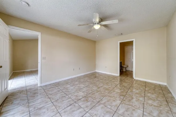 $355,000 | 2912 Cialella Pass, St. Cloud, FL 34772