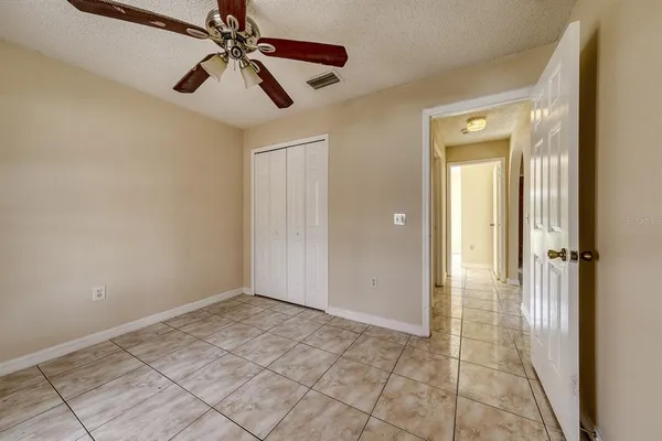 $355,000 | 2912 Cialella Pass, St. Cloud, FL 34772