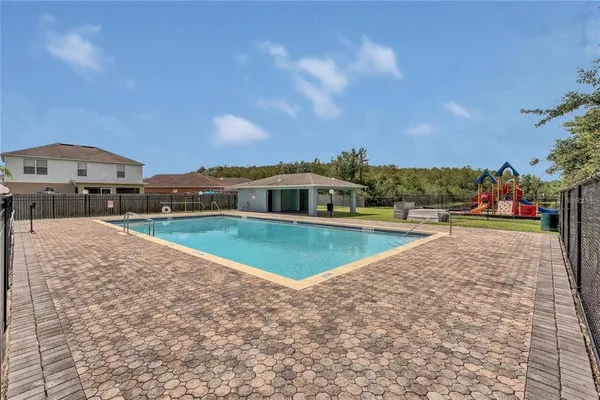 $355,000 | 2912 Cialella Pass, St. Cloud, FL 34772