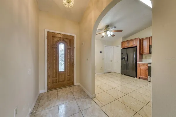 $355,000 | 2912 Cialella Pass, St. Cloud, FL 34772