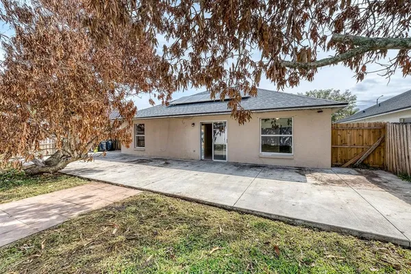 $355,000 | 2912 Cialella Pass, St. Cloud, FL 34772