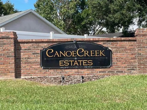 $355,000 | 2912 Cialella Pass, St. Cloud, FL 34772